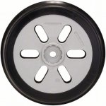 BOSCH Brusný talíř, měkké, 150 mm 2608601051 – Sleviste.cz