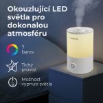 Noaton H100 Essential – Zboží Živě