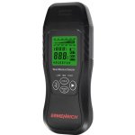 Ermenrich Wett MW30 – Hledejceny.cz