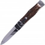 Mikov Predator 241-NP-1/Hammer – Hledejceny.cz