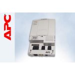 APC BH500INET – Hledejceny.cz