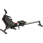 Christopeit RW 1000 – Hledejceny.cz