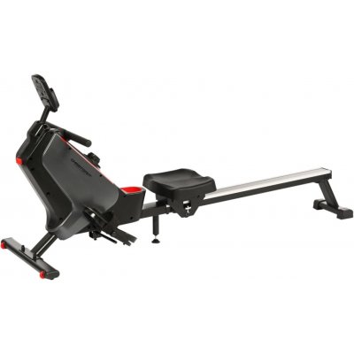 Christopeit RW 1000 – Hledejceny.cz