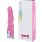 Vibe Therapy Meridian – Zboží Dáma