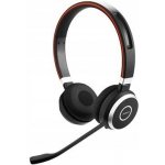 Jabra Evolve2 65 26599-999-899 – Zboží Živě