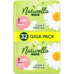 Naturella Ultra Maxi Hygienické vložky 32 ks – Zbozi.Blesk.cz
