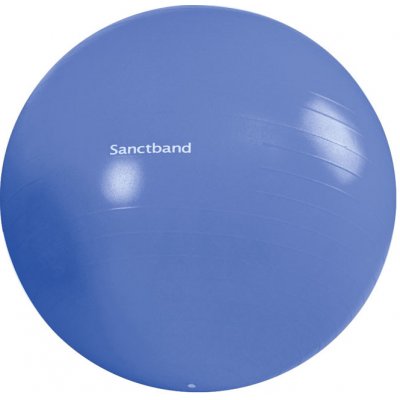 Sanctband 75 cm