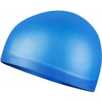 SPOKEY Seagull – Zboží Dáma