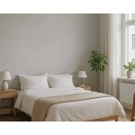 Egibi 6318 2,9m² – Zbozi.Blesk.cz