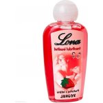 Lona orál Jahoda 130 ml – Hledejceny.cz