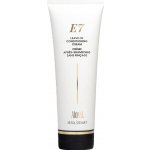 Aloxxi Esenciální 7 Oil neoplachující krém 200 ml – Hledejceny.cz