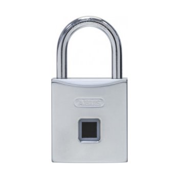 Abus touch 56/50