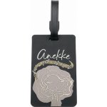 Anekke Orchestra 43580-102 – Hledejceny.cz