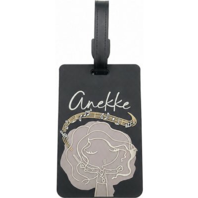 Anekke Orchestra 43580-102 – Hledejceny.cz