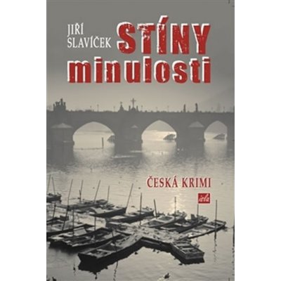 Stíny minulosti – Zbozi.Blesk.cz