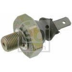 Olejový tlakový spínač FEBI BILSTEIN 08470