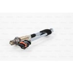 Lambda sonda BOSCH 0 258 986 729 | Zboží Auto