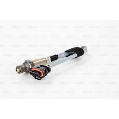 Lambda sonda BOSCH 0 258 986 729 | Zboží Auto