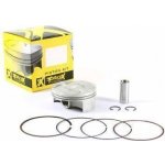 Prox YAMAHA YZ250F | Zboží Auto