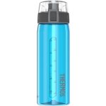 Thermos hydratační 710 ml – Zboží Mobilmania