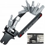 KLS Guide – Zboží Mobilmania