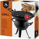 Happy Green Soudek – Sleviste.cz