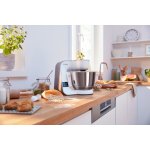 Bosch MUM 5XW10 – Zbozi.Blesk.cz