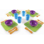 Friedrich Lederwaren 26215 3 hnědá – Zboží Mobilmania