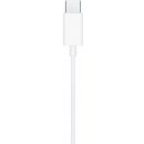 Sluchátko Apple EarPods USB-C MTJY3ZM/A