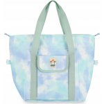 Spokey SAN REMO 28 l – Zboží Mobilmania