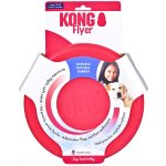 Trixie Frisbee nylonový létající talíř 24 cm – Hledejceny.cz