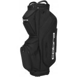 Cobra Ultralight Pro Cartbag – Zboží Dáma