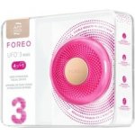 Foreo UFO 3 Mini – Sleviste.cz