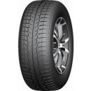 Windforce Catchsnow 215/60 R16 99H