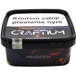Craftium Mangifera 200 g – HobbyKompas.cz