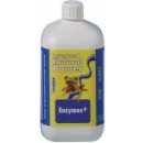 Hnojivo Advanced Hydroponics Enzymes 250 ml