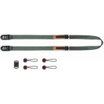 Peak Design Leash Sage L-SG-3 šalvějová – Zboží Živě