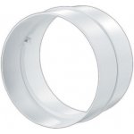 Dalap PVC – Hledejceny.cz