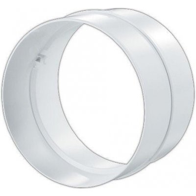 Dalap PVC – Hledejceny.cz