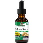 Nature's Answer Maca Root 30 ml – Hledejceny.cz