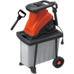 Kraft & Dele KD5212 – Zbozi.Blesk.cz