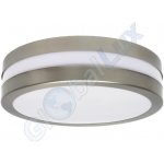 Kanlux 8980 – Hledejceny.cz