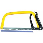 Stanley 1-20-447 – Sleviste.cz