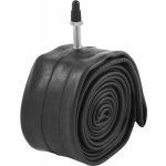 WTB FV – Sleviste.cz