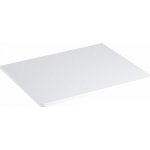 Ravak Balance 60 X000001370 – Zboží Dáma