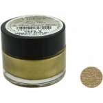 Cadence Patinovací prstový vosk 20 ml green gold zlatozelený – Zbozi.Blesk.cz