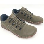 Kilpi Barelo Low U zelená – Sleviste.cz