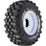 Michelin BIBLOAD HS 400/70-18 147A8/147B TL – Hledejceny.cz