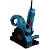 Bosch GNF 35 CA 0.601.621.708