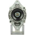 Alternátor Daihatsu 40A 100211-1670 | Zboží Auto